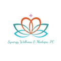 Synergy Wellness and MediSpa, PC