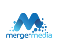 Merger Media