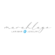 Larimar Marahlago Jewelry