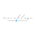 Larimar Marahlago Jewelry