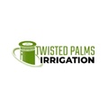 Twisted Palms Irrigation