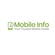 Mobile Info