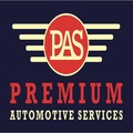 Premium Automotive Services