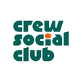 The Crew Social Club
