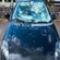 Metal Majic Auto Hail and Collision Center
