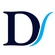 Delatite Dental Mansfield Dentist