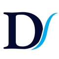 Delatite Dental Mansfield Dentist