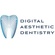 Digital Aesthetic Dentistry