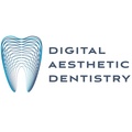 Digital Aesthetic Dentistry