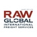 Raw Global
