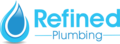 Refined Plumbing Sunshine Coast