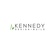 Kennedy Design+Build