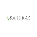 Kennedy Design+Build