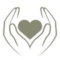 Harmony Hands