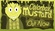 Sprunki Mustard