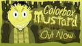 Sprunki Mustard