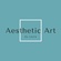Aesthetic Art