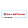 Mac's Self Storage - China Spring