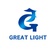 GreatLight Metal Technology Co., Ltd