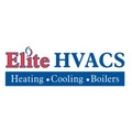 Elite HVACs Heating & Air