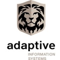 Adaptive Information Systems