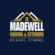 MadeWell Roofing & Exteriors