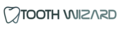 ToothWizard