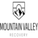 Mountain Valley Recovery Men`s Rehab Center