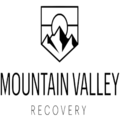 Mountain Valley Recovery Men`s Rehab Center