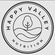 Happy Valley Nutrition, PC