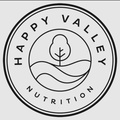 Happy Valley Nutrition, PC