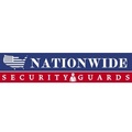 Nationwide Security Guards