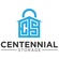 Centennial Storage, LLC