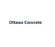 Ottawa Concrete
