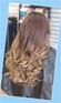 Oasis Hair Salon