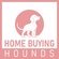 Home Buying Hounds