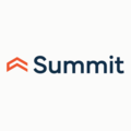 Summit