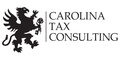 Carolina Tax Consulting