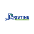 Pristine Air Duct Cleaners