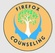 Firefox Counselling