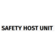 Safety Host Unit