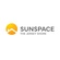 Sunspace of the Jersey Shore