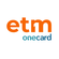 Employee Training Management