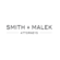 Smith + Malek