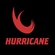 Hurricane Roofing and Construction Inc