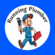 Running Plumber