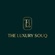 The Luxury Souq