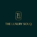 The Luxury Souq