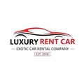 Luxury Rent Car