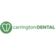 Carrington Dental  - NW Calgary